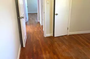 868 Jefferson Ave, Charles Town, WV 25414 - Photo 13