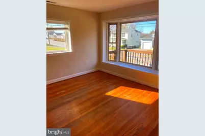 868 Jefferson Avenue, Charles Town, WV 25414 - Photo 7