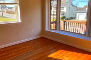 868 Jefferson Ave, Charles Town, WV 25414 - Photo 7