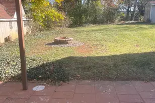 868 Jefferson Ave, Charles Town, WV 25414 - Photo 17