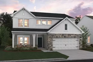 122 Thornton Ave Lot 345, Ranson, WV 25438 - Photo 1