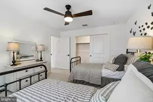 122 Thornton Ave Lot 345, Ranson, WV 25438 - Photo 23