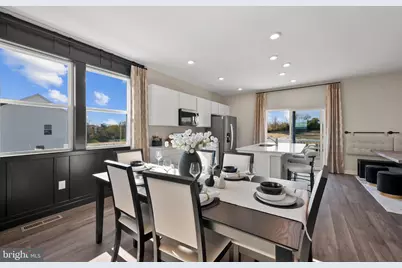 409 Eclipse Street, Charles Town, WV 25414 - Photo 13