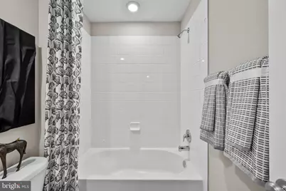 409 Eclipse Street, Charles Town, WV 25414 - Photo 23