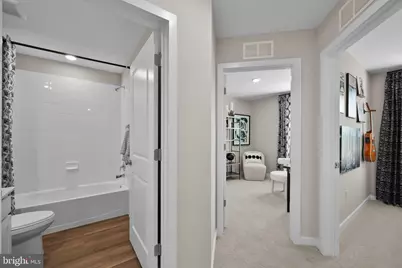 409 Eclipse Street, Charles Town, WV 25414 - Photo 17