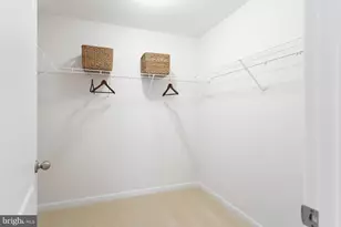 Homesite 40 Armistead Pl, Charles Town, WV 25414 - Photo 15