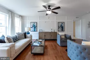 Homesite 40 Armistead Pl, Charles Town, WV 25414 - Photo 9