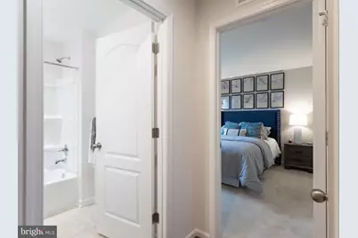 Homesite 40 Armistead Place, Charles Town, WV 25414 - Photo 17