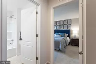 Homesite 40 Armistead Pl, Charles Town, WV 25414 - Photo 17