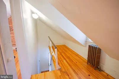 529 S George Street, Charles Town, WV 25414 - Photo 63