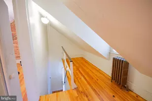 529 S George St., Charles Town, WV 25414 - Photo 63