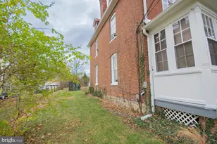 529 S George St., Charles Town, WV 25414 - Photo 113