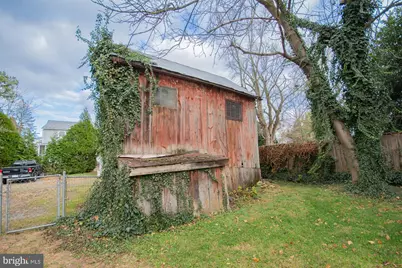529 S George Street, Charles Town, WV 25414 - Photo 91