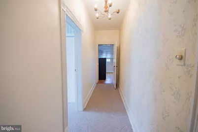 529 S George Street, Charles Town, WV 25414 - Photo 51