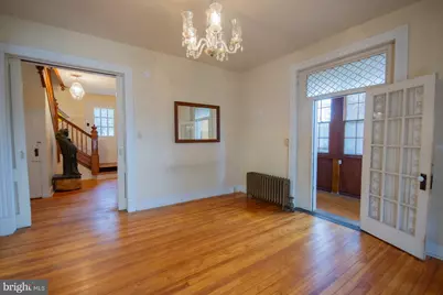 529 S George Street, Charles Town, WV 25414 - Photo 13