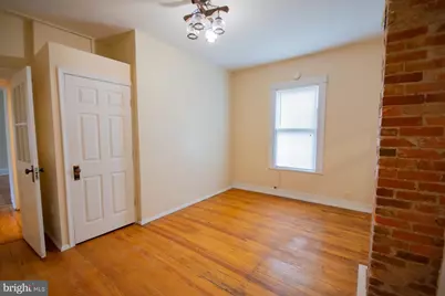 529 S George Street, Charles Town, WV 25414 - Photo 35
