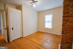 529 S George St., Charles Town, WV 25414 - Photo 35