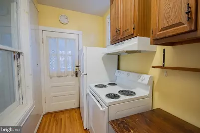529 S George Street, Charles Town, WV 25414 - Photo 39