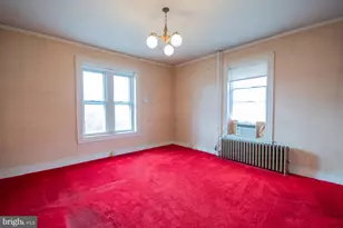 529 S George St., Charles Town, WV 25414 - Photo 47