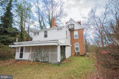 529 S George Street, Charles Town, WV 25414 - Photo 89