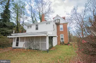 529 S George St., Charles Town, WV 25414 - Photo 89