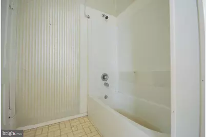 529 S George Street, Charles Town, WV 25414 - Photo 21