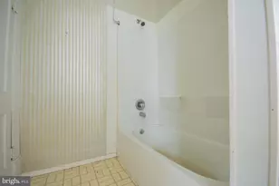 529 S George St., Charles Town, WV 25414 - Photo 21