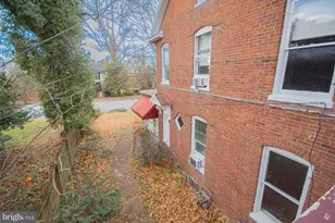 529 S George St., Charles Town, WV 25414 - Photo 103