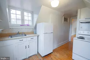 529 S George St., Charles Town, WV 25414 - Photo 77