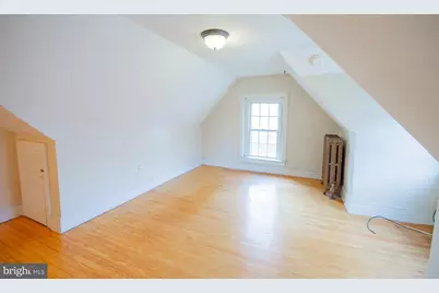 529 S George Street, Charles Town, WV 25414 - Photo 71