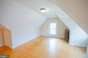 529 S George St., Charles Town, WV 25414 - Photo 71