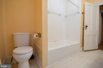 529 S George Street, Charles Town, WV 25414 - Photo 33