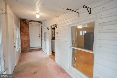 529 S George Street, Charles Town, WV 25414 - Photo 61