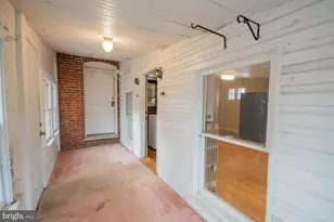 529 S George St., Charles Town, WV 25414 - Photo 61