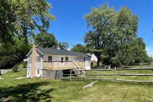 99 Exeter Ct, Shepherdstown, WV 25443 - Photo 49