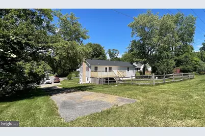 99 Exeter Court, Shepherdstown, WV 25443 - Photo 45