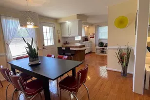 99 Exeter Ct, Shepherdstown, WV 25443 - Photo 5