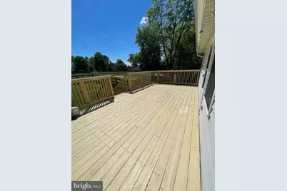 99 Exeter Court, Shepherdstown, WV 25443 - Photo 41