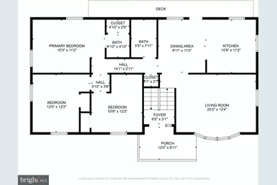 99 Exeter Court, Shepherdstown, WV 25443 - Photo 37