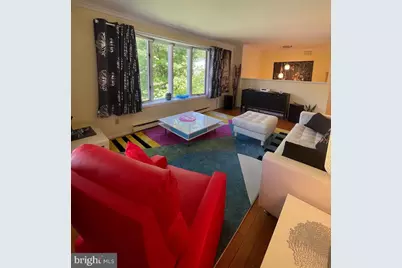 99 Exeter Court, Shepherdstown, WV 25443 - Photo 15