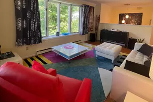 99 Exeter Ct, Shepherdstown, WV 25443 - Photo 15