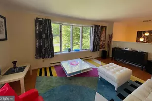 99 Exeter Ct, Shepherdstown, WV 25443 - Photo 17