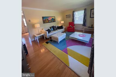 99 Exeter Court, Shepherdstown, WV 25443 - Photo 13