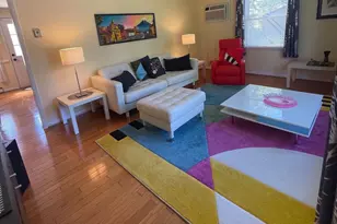 99 Exeter Ct, Shepherdstown, WV 25443 - Photo 13