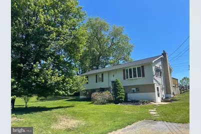 99 Exeter Court, Shepherdstown, WV 25443 - Photo 43