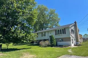 99 Exeter Ct, Shepherdstown, WV 25443 - Photo 43