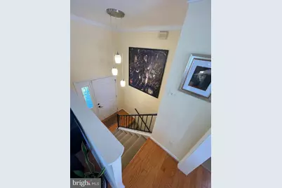 99 Exeter Court, Shepherdstown, WV 25443 - Photo 29