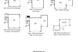 Homesite 669 Burnlea Rd, Charles Town, WV 25414 - Photo 25