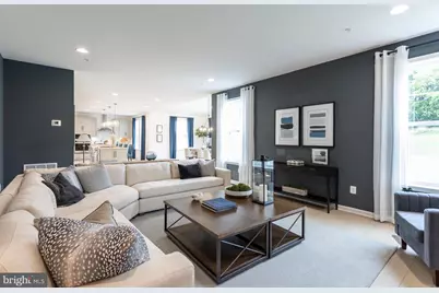 Homesite 669 Burnlea Road, Charles Town, WV 25414 - Photo 11