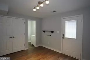 1217 Steed St, Ranson, WV 25438 - Photo 17